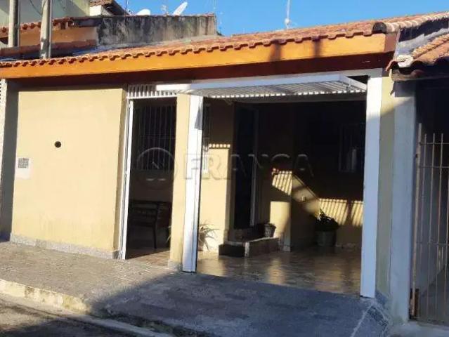 Casa venda em Região Imediata de São José dos Campos, Região Metropolitana do Vale do Paraíba e Litoral Norte