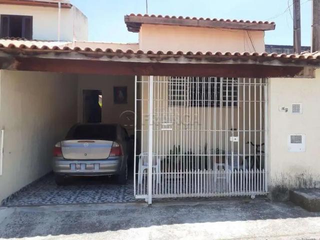 Casa venda em Região Imediata de São José dos Campos, Região Metropolitana do Vale do Paraíba e Litoral Norte