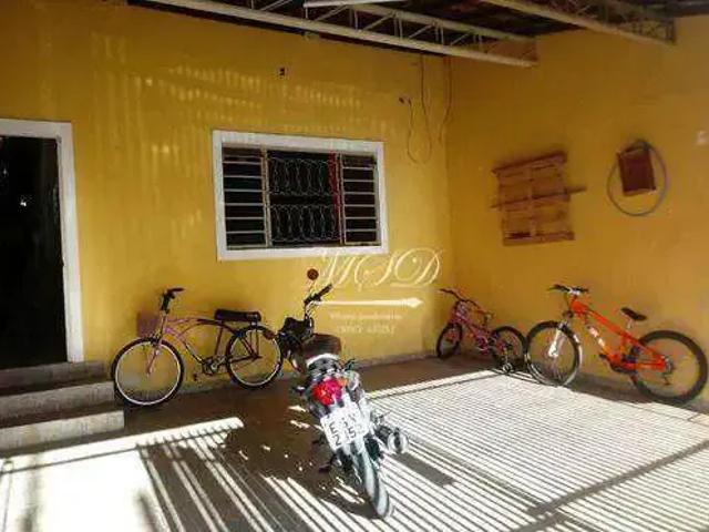 Casa venda em Região Imediata de São José dos Campos, Região Metropolitana do Vale do Paraíba e Litoral Norte