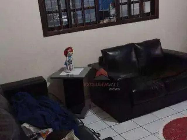 Casa venda em Região Imediata de São José dos Campos, Região Metropolitana do Vale do Paraíba e Litoral Norte