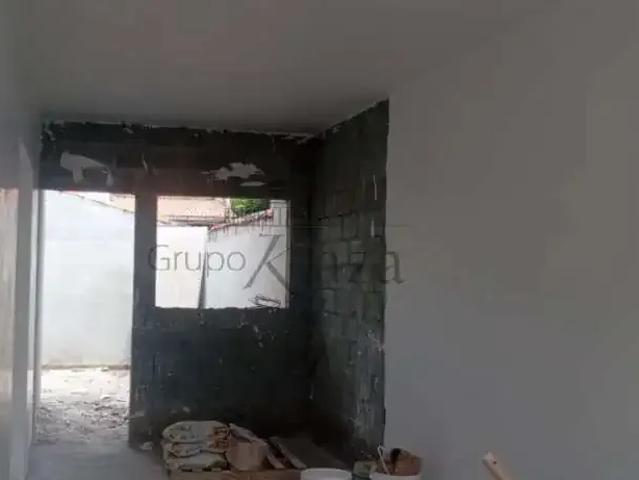 Casa venda em Jardim Santa Marina, Jacareí