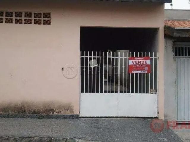 Casa venda em Região Imediata de São José dos Campos, Região Metropolitana do Vale do Paraíba e Litoral Norte