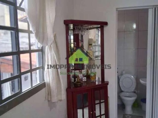 Casa venda em Jardim Santa Marina, Jacareí