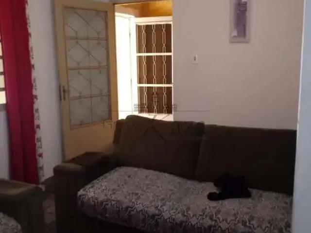 Casa venda em Região Imediata de São José dos Campos, Região Metropolitana do Vale do Paraíba e Litoral Norte