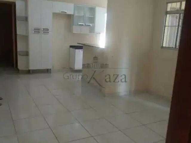 Casa venda em Região Imediata de São José dos Campos, Região Metropolitana do Vale do Paraíba e Litoral Norte
