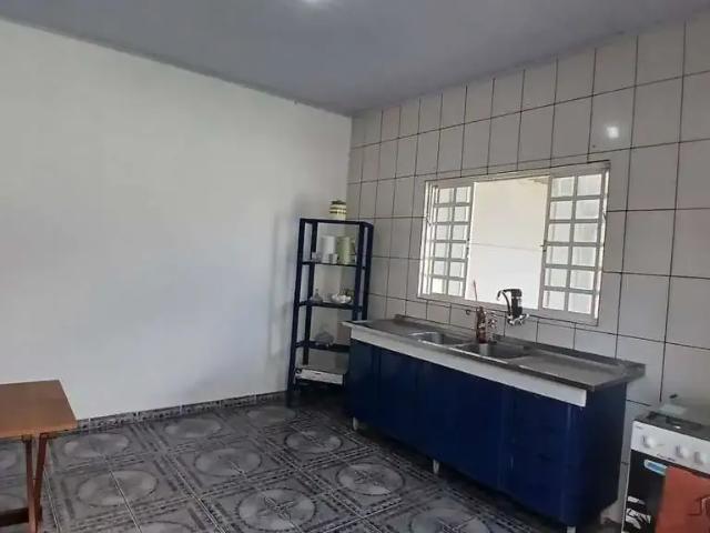 Casa venda em Região Imediata de São José dos Campos, Região Metropolitana do Vale do Paraíba e Litoral Norte