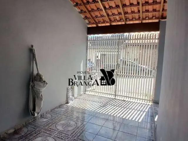 Casa venda em Região Imediata de São José dos Campos, Região Metropolitana do Vale do Paraíba e Litoral Norte