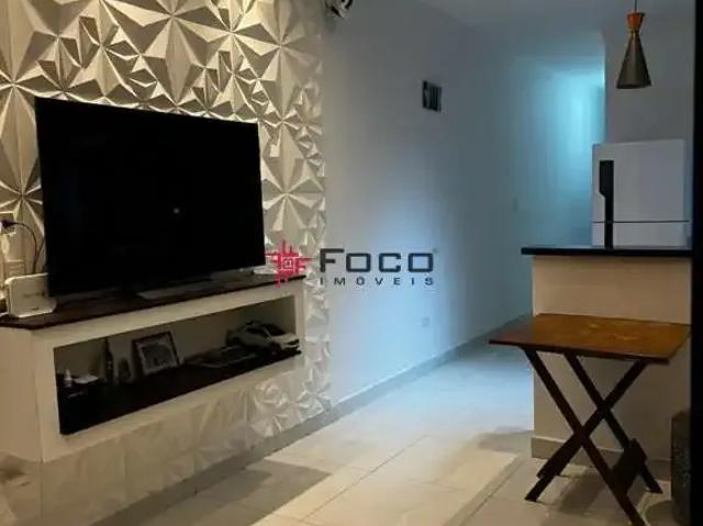 Casa venda em Jacareí