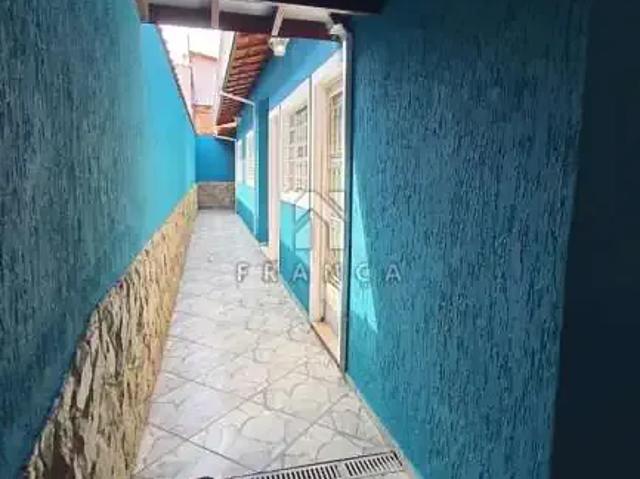 Casa venda em Região Imediata de São José dos Campos, Região Metropolitana do Vale do Paraíba e Litoral Norte