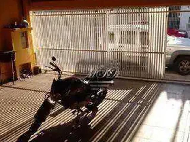 Casa venda em Região Imediata de São José dos Campos, Região Metropolitana do Vale do Paraíba e Litoral Norte