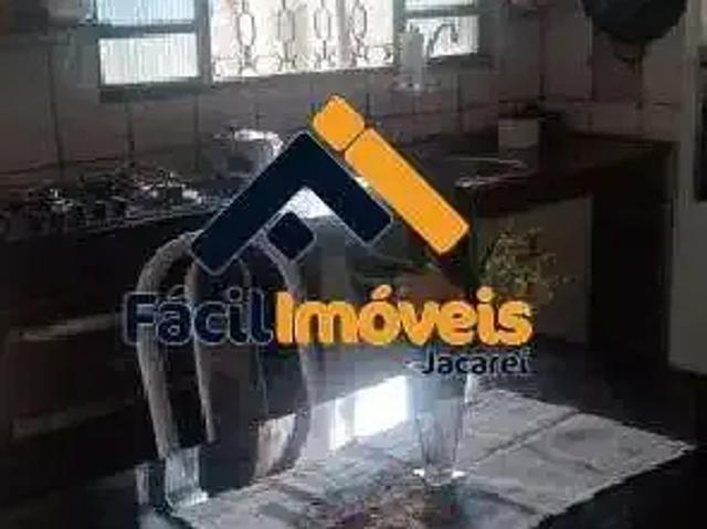 Casa venda em Região Imediata de São José dos Campos, Região Metropolitana do Vale do Paraíba e Litoral Norte