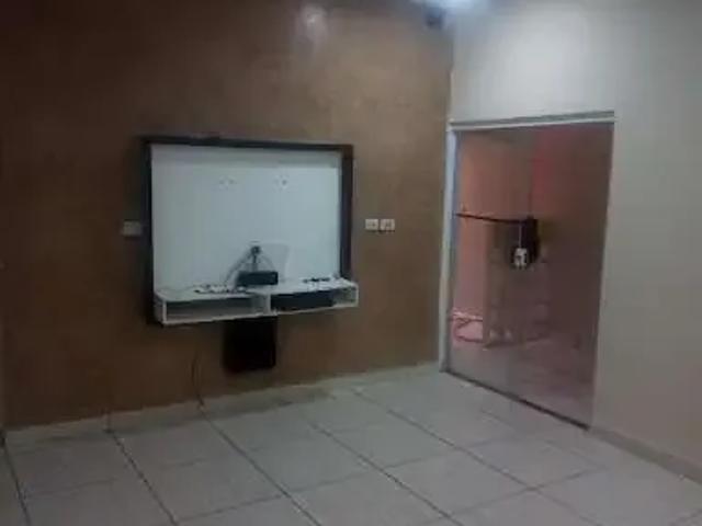 Casa venda em Região Imediata de São José dos Campos, Região Metropolitana do Vale do Paraíba e Litoral Norte
