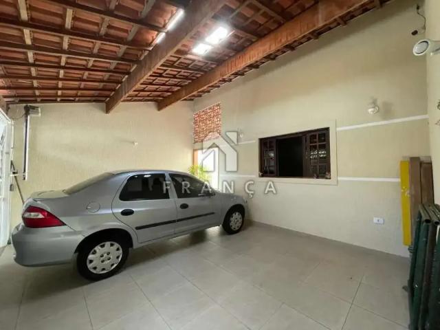 Casa venda em Região Imediata de São José dos Campos, Região Metropolitana do Vale do Paraíba e Litoral Norte