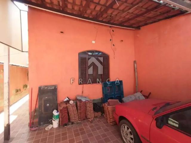Casa venda em Região Imediata de São José dos Campos, Região Metropolitana do Vale do Paraíba e Litoral Norte