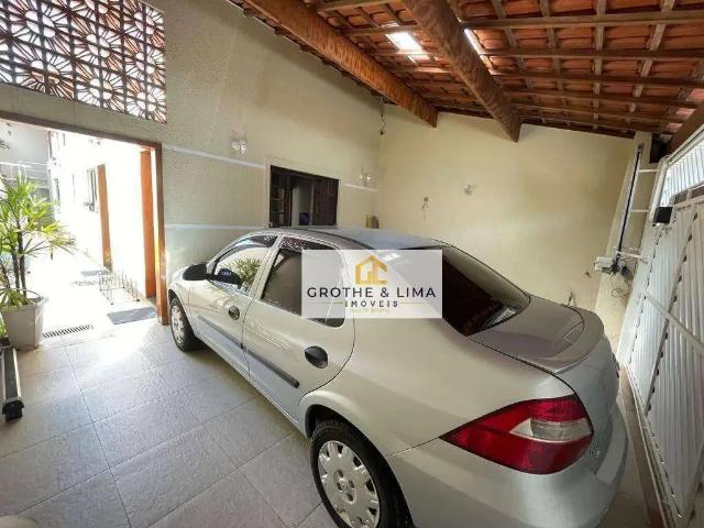 Casa venda em Região Imediata de São José dos Campos, Região Metropolitana do Vale do Paraíba e Litoral Norte
