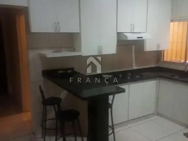 Casa venda em Região Imediata de São José dos Campos, Região Metropolitana do Vale do Paraíba e Litoral Norte