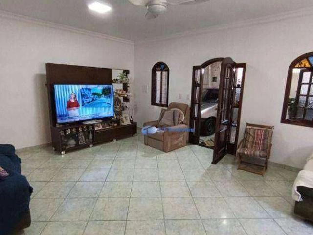 Casa venda em Jardim Santa Marina, Jacareí