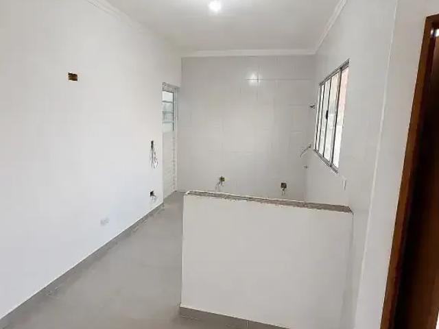 Casa venda em Jardim Santa Marina, Jacareí