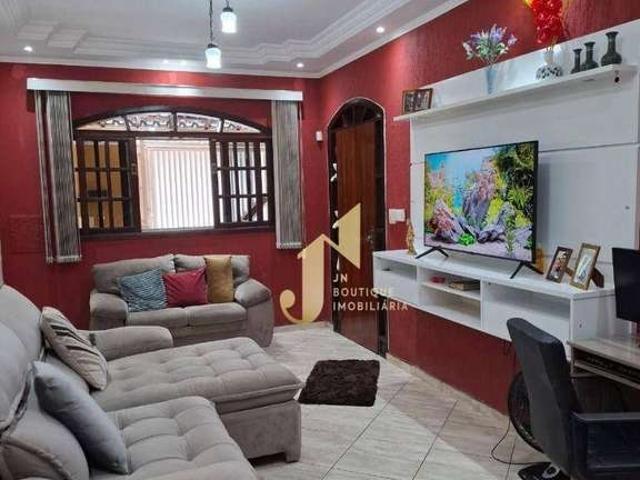 Casa venda em Região Imediata de São José dos Campos, Região Metropolitana do Vale do Paraíba e Litoral Norte