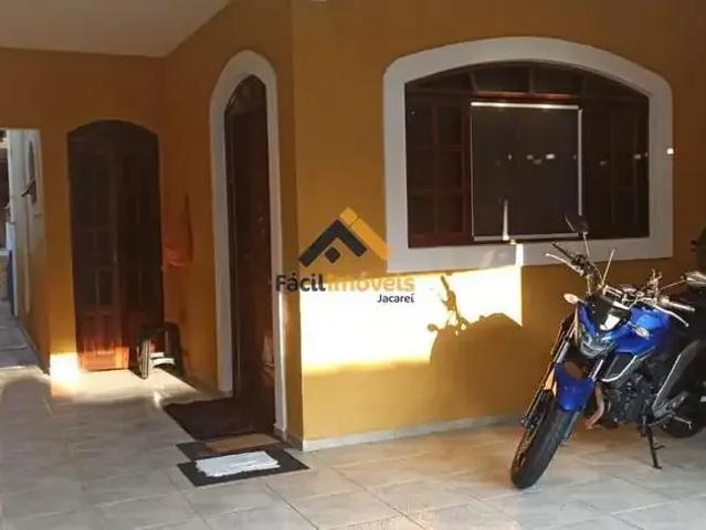Casa venda em Região Imediata de São José dos Campos, Região Metropolitana do Vale do Paraíba e Litoral Norte
