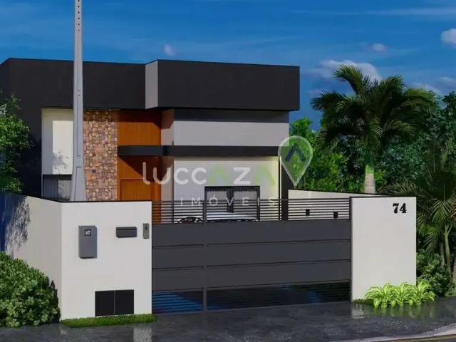 Casa venda em Região Imediata de São José dos Campos, Região Metropolitana do Vale do Paraíba e Litoral Norte