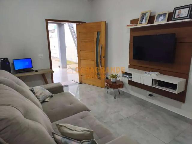 Casa venda em Região Imediata de Bauru, Bauru