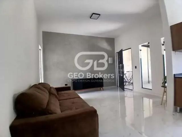 Casa venda em Região Imediata de Bauru, Bauru