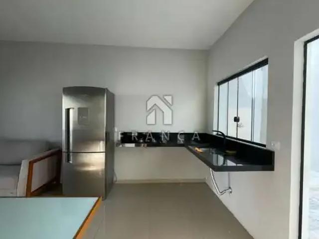 Casa venda em Região Imediata de São José dos Campos, Região Metropolitana do Vale do Paraíba e Litoral Norte