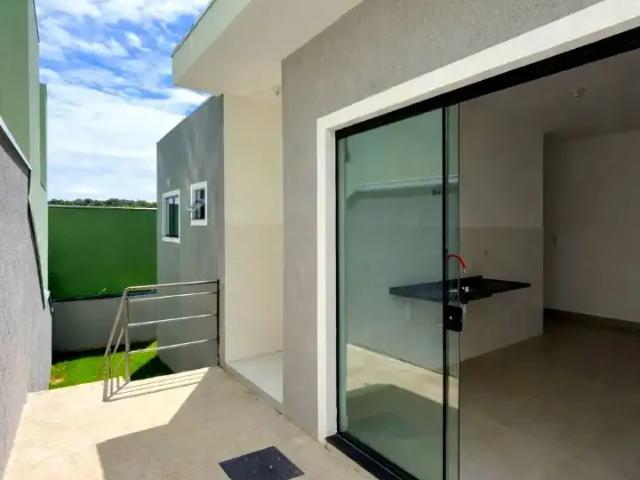Casa venda em Região Imediata de São José dos Campos, Região Metropolitana do Vale do Paraíba e Litoral Norte