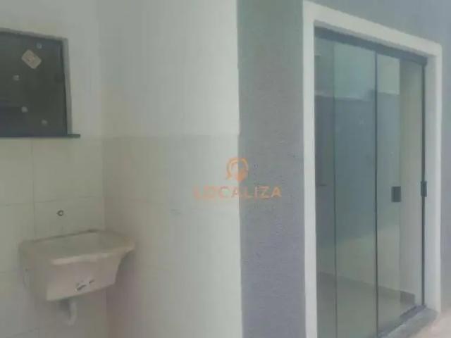 Casa venda em Região Imediata de São José dos Campos, Região Metropolitana do Vale do Paraíba e Litoral Norte