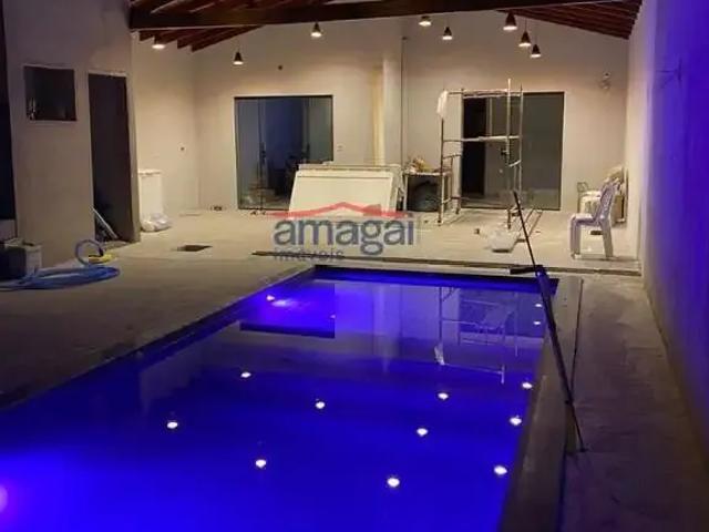 Casa venda em Região Imediata de Bauru, Bauru