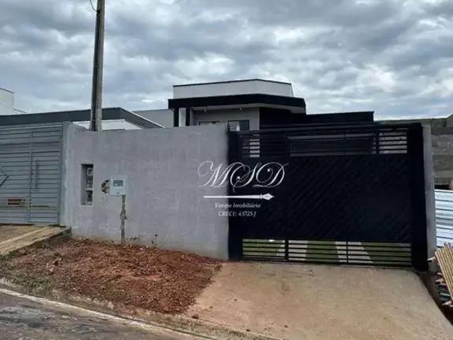 Casa venda em Região Imediata de São José dos Campos, Região Metropolitana do Vale do Paraíba e Litoral Norte