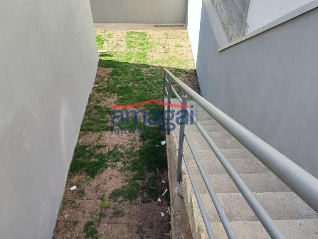 Casa venda em Região Imediata de São José dos Campos, Região Metropolitana do Vale do Paraíba e Litoral Norte