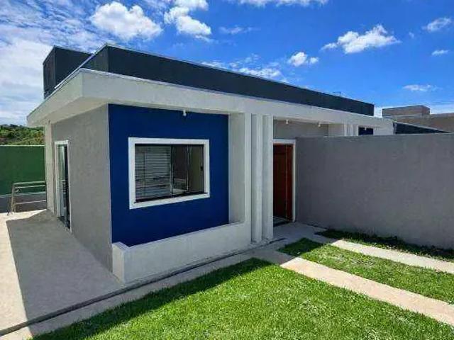 Casa venda em Região Imediata de São José dos Campos, Região Metropolitana do Vale do Paraíba e Litoral Norte