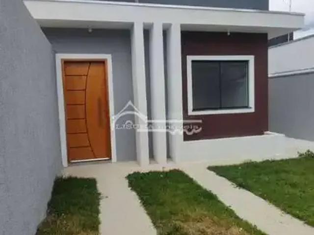 Casa venda em Região Imediata de São José dos Campos, Região Metropolitana do Vale do Paraíba e Litoral Norte