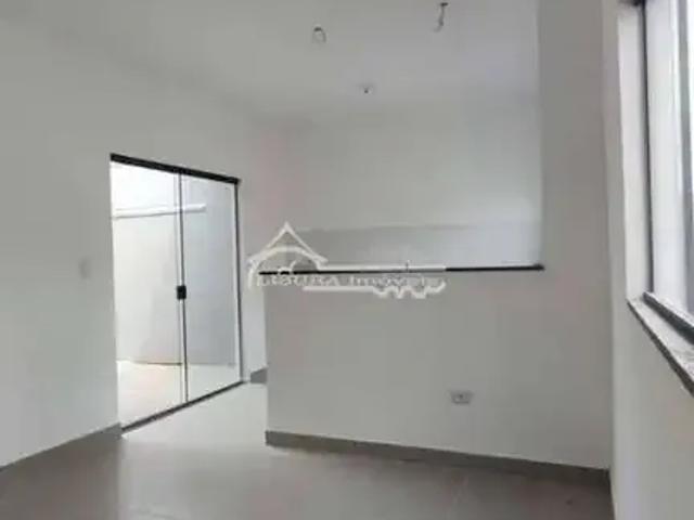 Casa venda em Região Imediata de São José dos Campos, Região Metropolitana do Vale do Paraíba e Litoral Norte