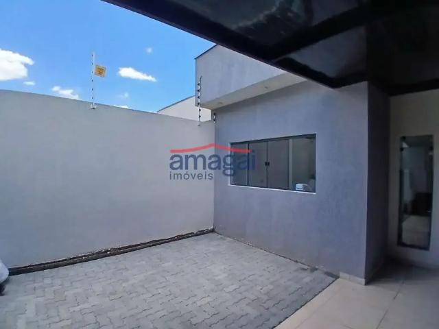 Casa venda em Região Imediata de Bauru, Bauru