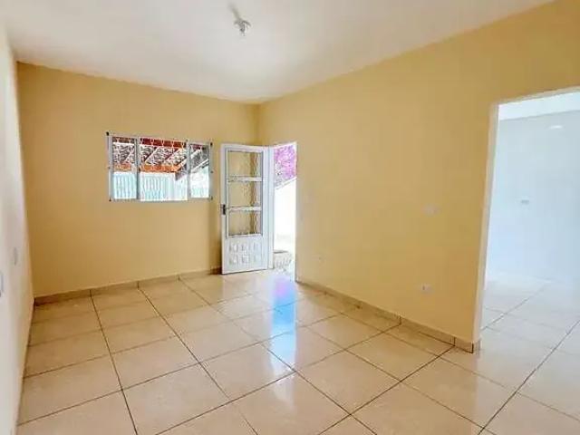 Casa venda em Região Imediata de São José dos Campos, Região Metropolitana do Vale do Paraíba e Litoral Norte