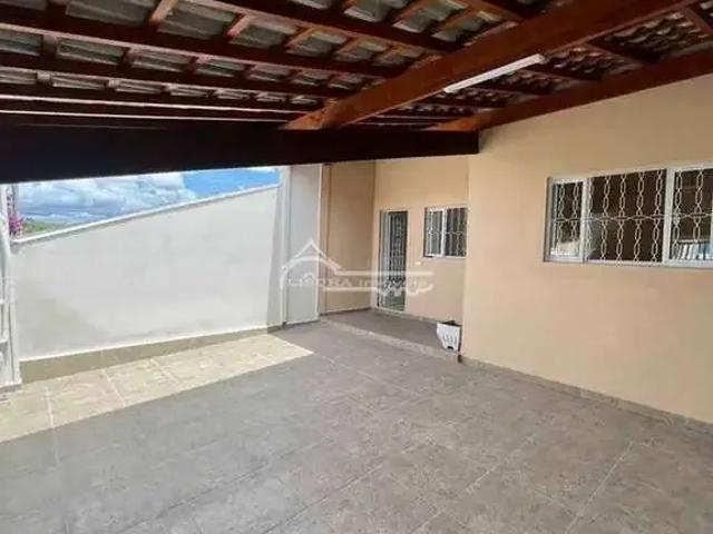 Casa venda em Região Imediata de São José dos Campos, Região Metropolitana do Vale do Paraíba e Litoral Norte