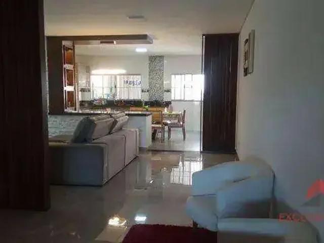 Casa venda em Pedras Preciosas, Jacareí