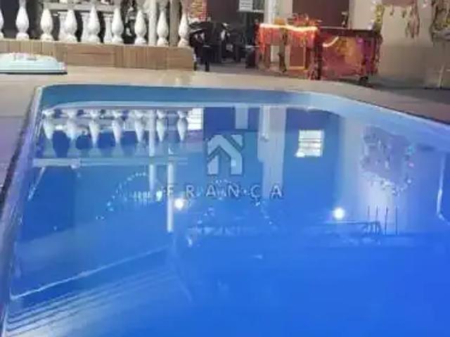 Casa venda em Região Imediata de São José dos Campos, Região Metropolitana do Vale do Paraíba e Litoral Norte