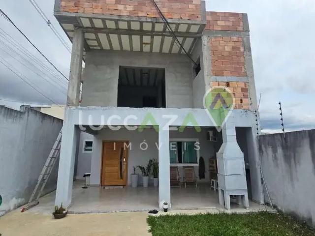 Casa venda em Região Imediata de São José dos Campos, Região Metropolitana do Vale do Paraíba e Litoral Norte