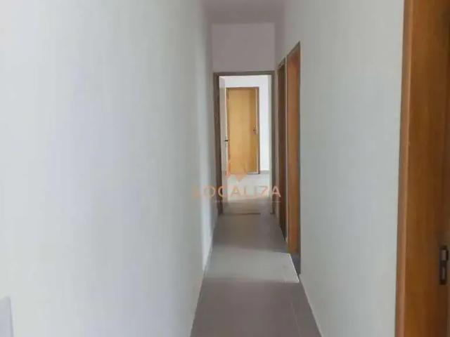 Casa venda em Região Imediata de São José dos Campos, Região Metropolitana do Vale do Paraíba e Litoral Norte
