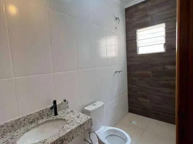 Casa venda em Jardim Santana do Pedregulho, Jacareí
