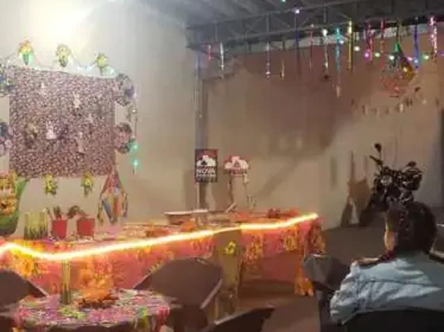 Casa venda em Jardim Santana do Pedregulho, Jacareí