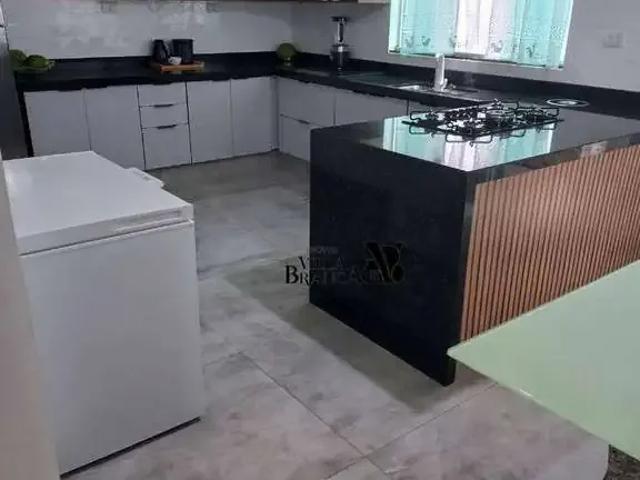 Casa venda em Região Imediata de São José dos Campos, Região Metropolitana do Vale do Paraíba e Litoral Norte