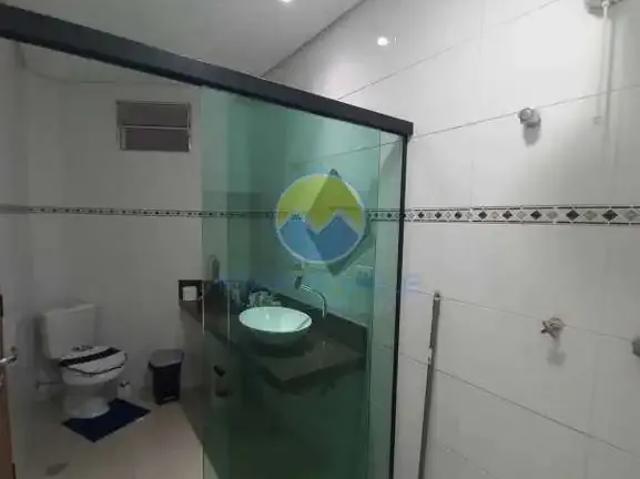 Casa venda em Região Imediata de São José dos Campos, Região Metropolitana do Vale do Paraíba e Litoral Norte