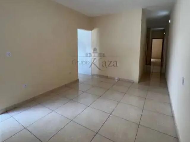 Casa venda em Região Imediata de São José dos Campos, Região Metropolitana do Vale do Paraíba e Litoral Norte