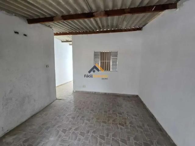 Casa venda em Branquinha, Região Nordeste