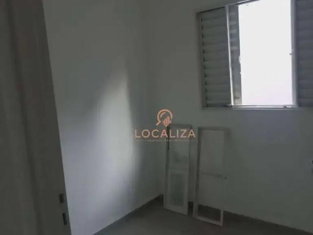 Casa venda em Região Imediata de São João da Boa Vista, São João da Boa Vista